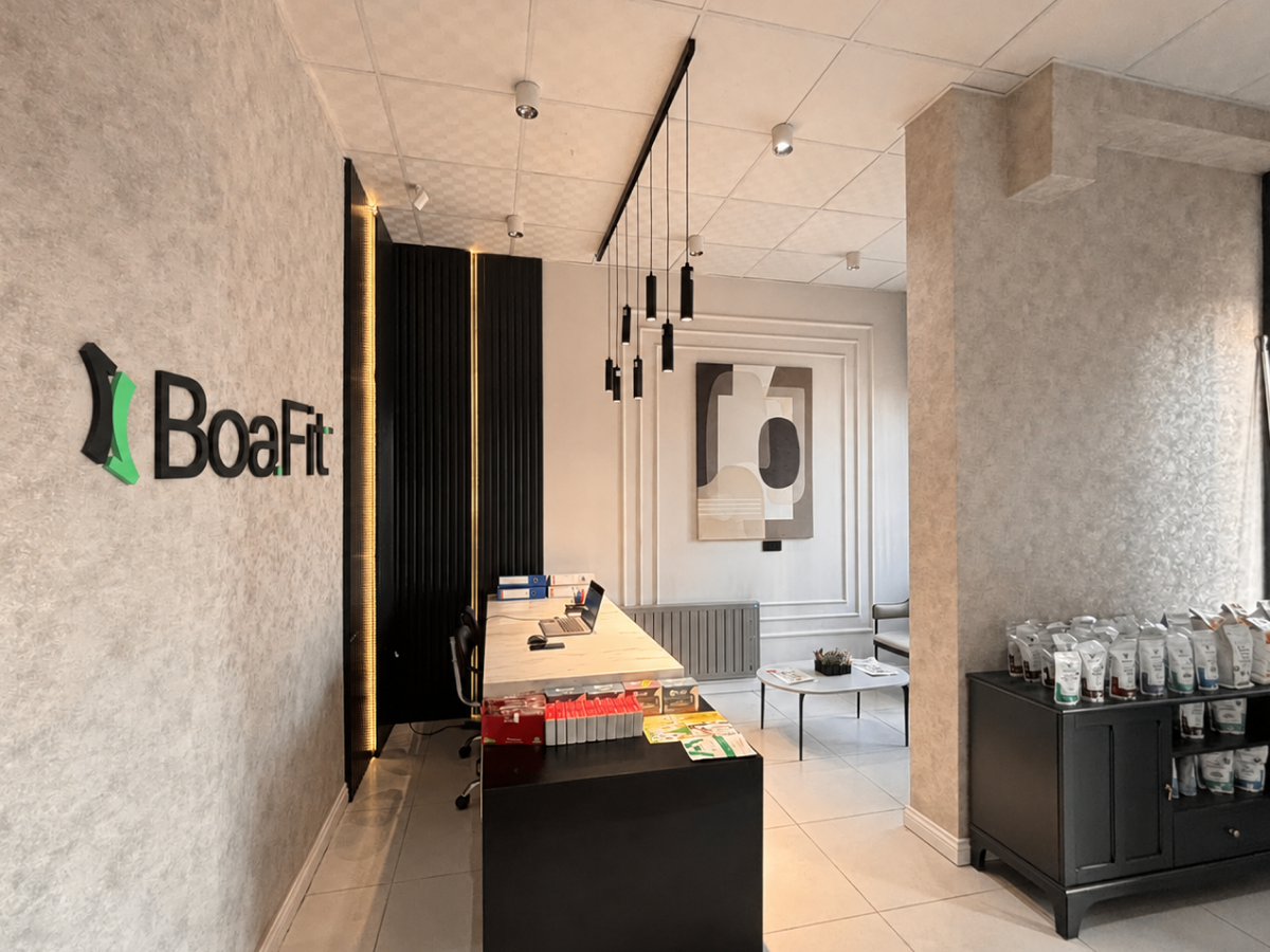 Boafit Malatya