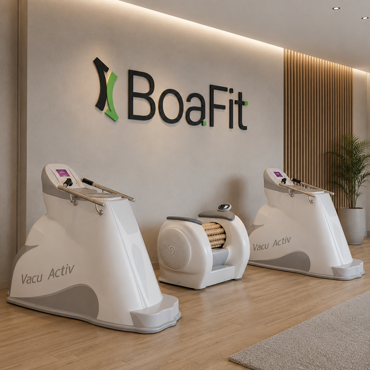 Boafit değerler