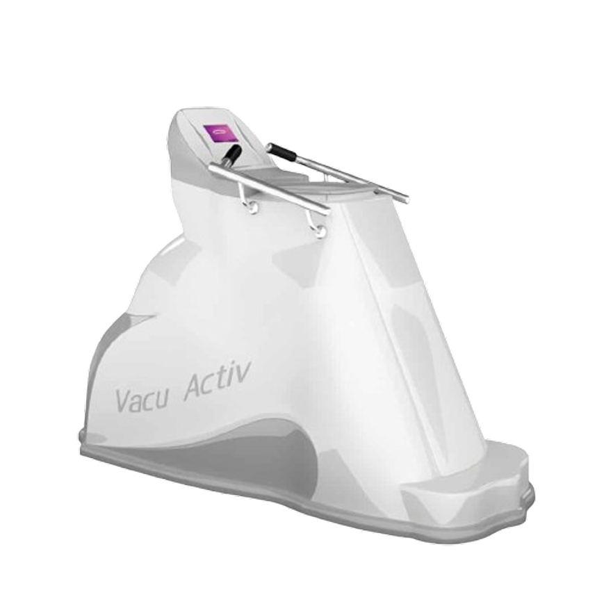 Vacu Activ